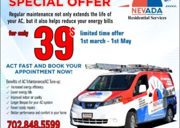 How Much Does HVAC Repair Cost in 2023?