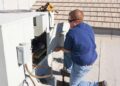 Heating and AC Repair in Arlington TX - Arlington and Fort Worth TX ...