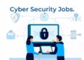 Cybersecurity Jobs with Remote Flexibility: Exploring Opportunities in ...