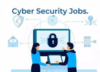 Cybersecurity Jobs with Remote Flexibility: Exploring Opportunities in ...