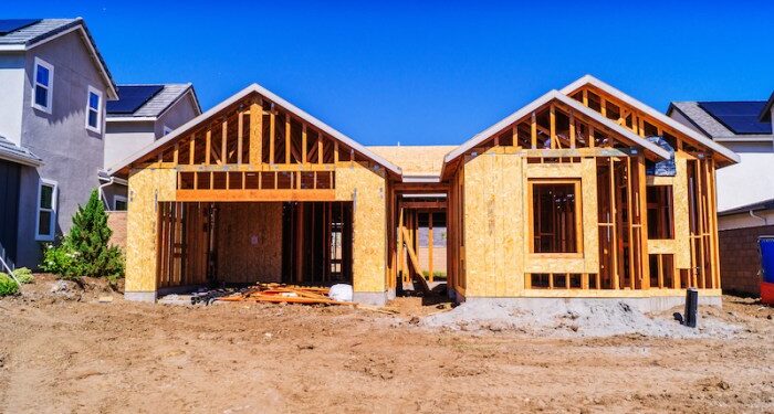 7 Popular Home Builders in Los Angeles: Build Your Dream