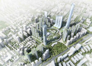 Planning Urban Design Development at Beverly Browning blog