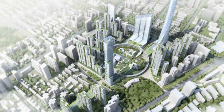 Planning Urban Design Development at Beverly Browning blog